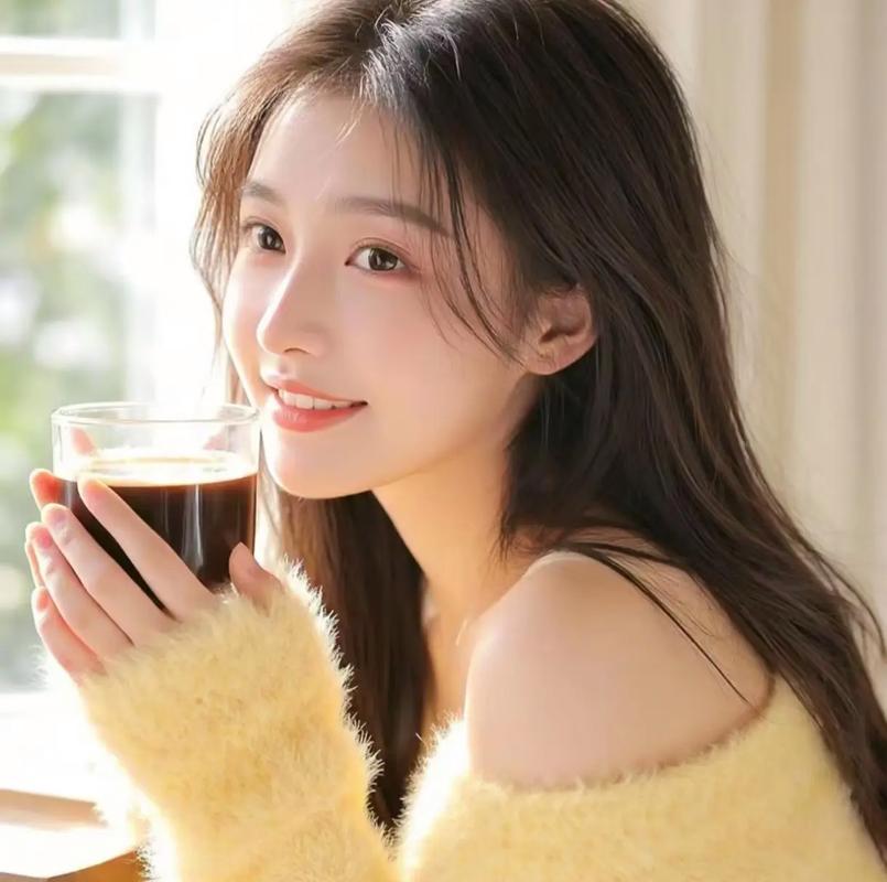 亚洲一区在线观看按摩-中文字幕 日韩视频-日本一区二区精品久久高清-一本色道综合|关键词4}-日韩女同中文字幕在线-少妇高潮又黄又爽免费网站-污视频在线免费播放|上半年北京GDP同比增长5.5%